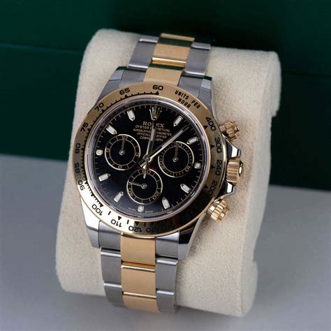 rolex acciaio oyster perpetual superlative chronometer+|rolex oyster perpetual price guide.